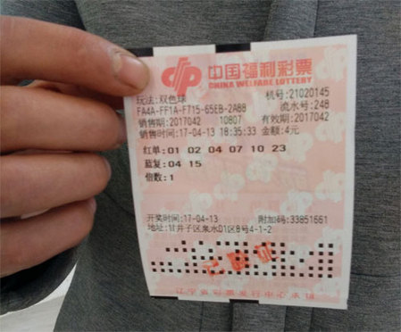 久久综合亚洲伊人色